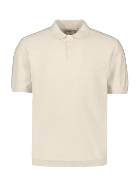 No Excess Pulover fildeş