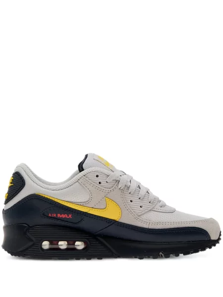 Hanorac cu glugă Nike din fleece cu imagine alergare negru