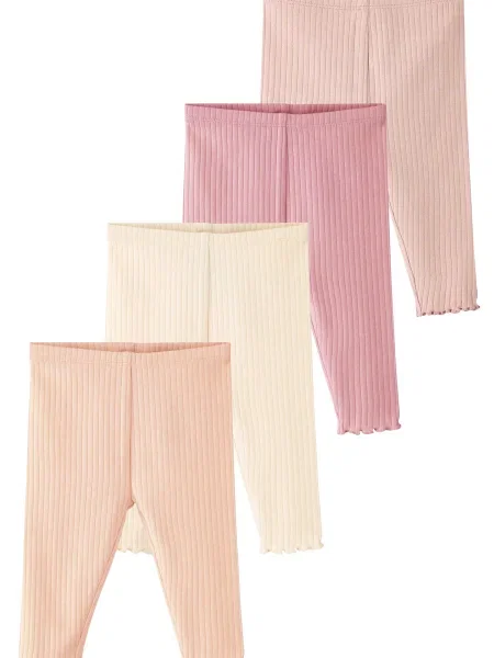 Next Leggings mai multe culori