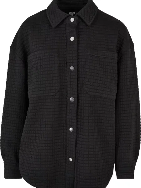 Jopa Urban Classics črna