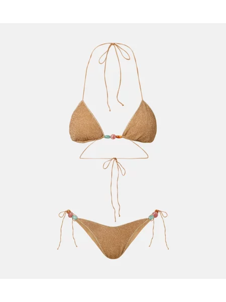 Bikini Oseree cu mărgele