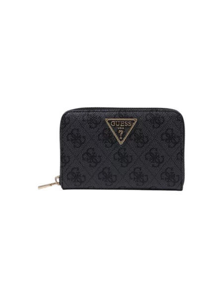 Portofel Guess negru