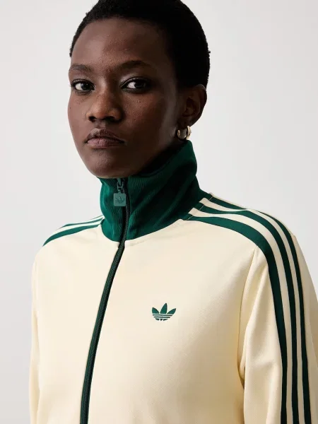 Свитер Adidas Originals