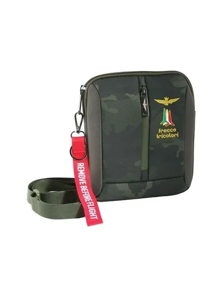 Geantă Aeronautica Militare