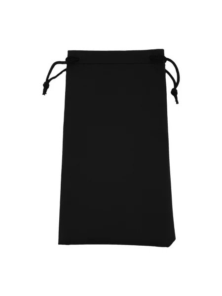 Satovi Armand Basi plava