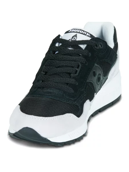 Pantofi Saucony negru
