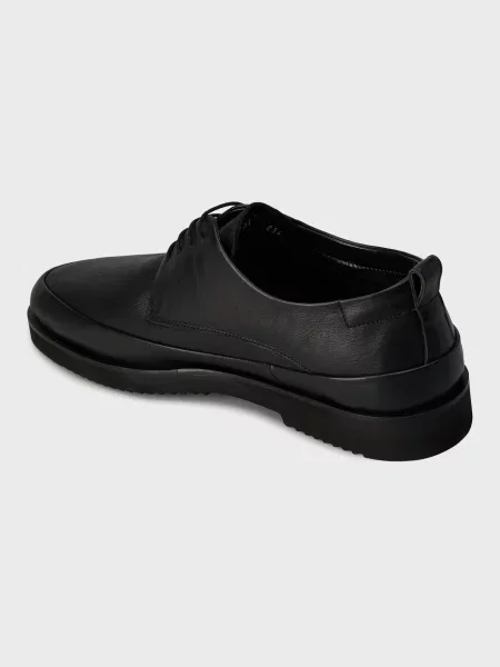 Туфли Aldo Brue черные