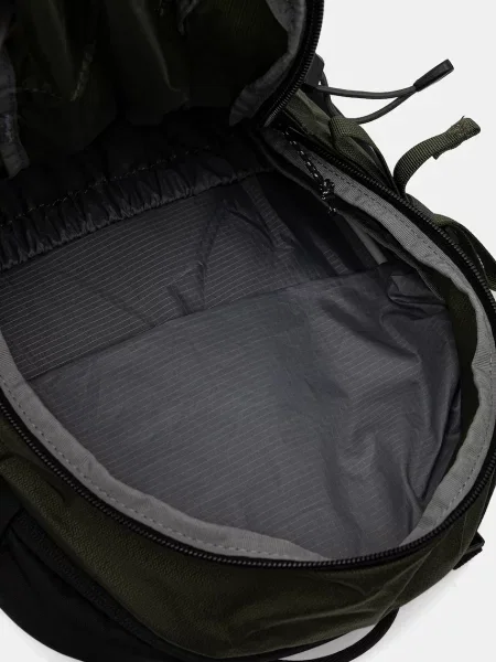 Mammut hátizsák Lithium 25 zöld