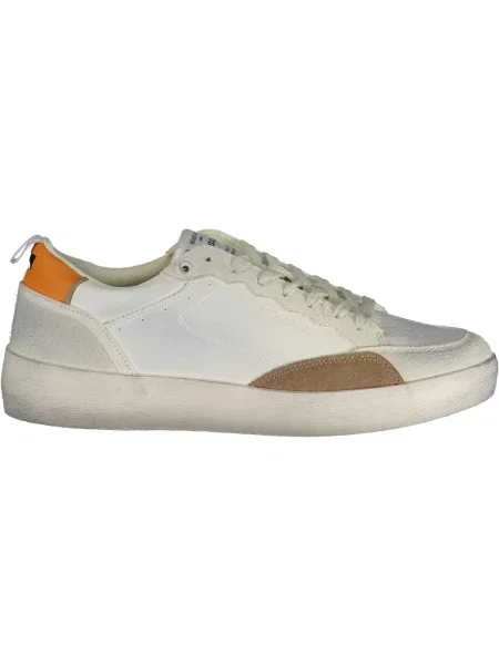 Sneakerși Gas