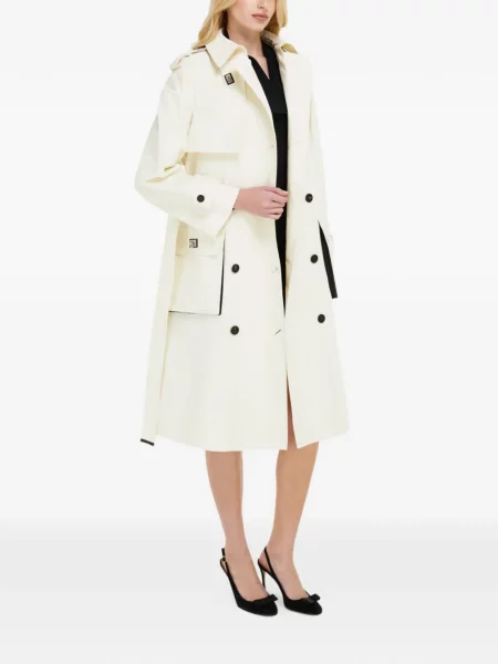 Trenci Ferragamo de in