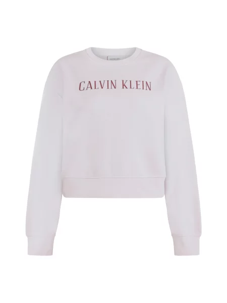 Palton Calvin Klein Jeans roz