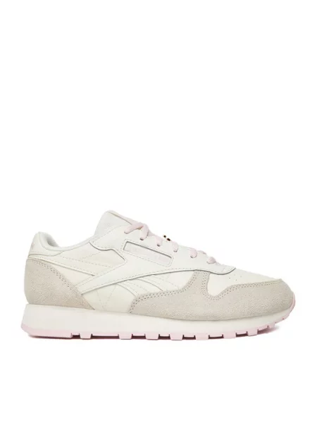 Sneakersy Reebok