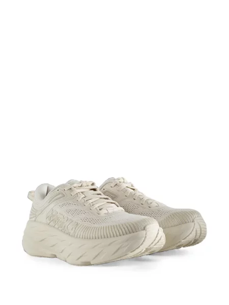 Top Hoka