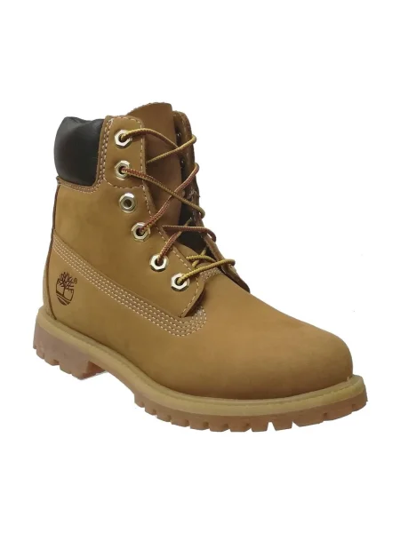 Botine Timberland
