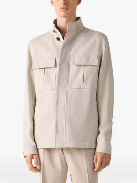 Geacă Zegna