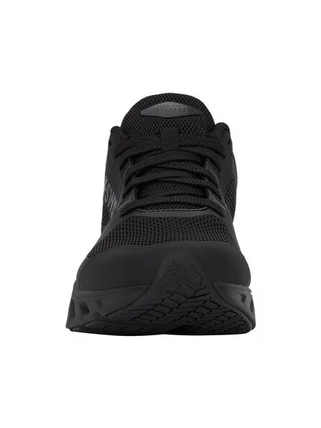Pantofi K-swiss negru