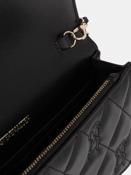 Кошелек Steve Madden