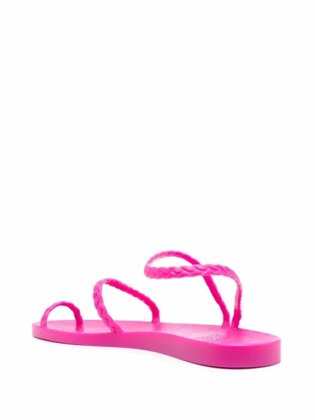 Sandale Ancient Greek Sandals roz