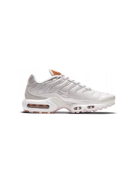 Pantofi Nike gri
