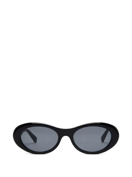 Ochelari de soare Stella Mccartney Eyewear negru
