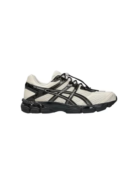 Pantofi Asics roz