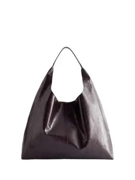 Rucsac & Other Stories maro