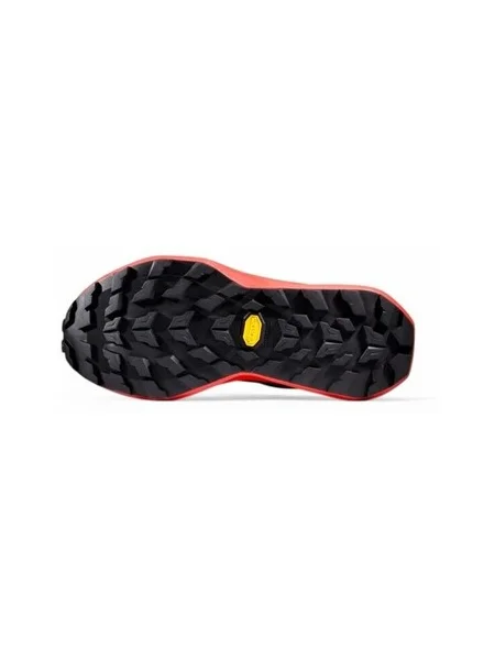 Pantofi Mammut