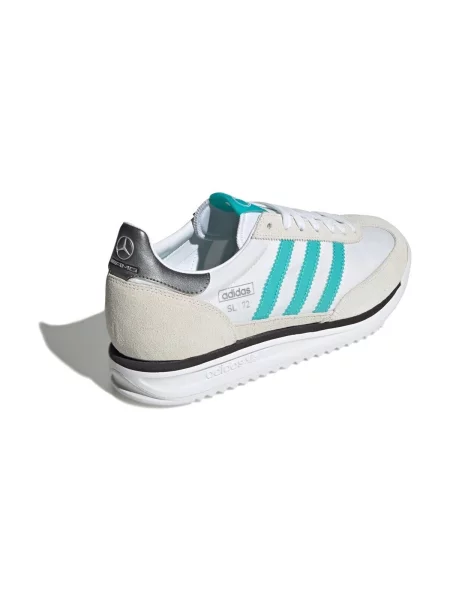 Tenisky Adidas