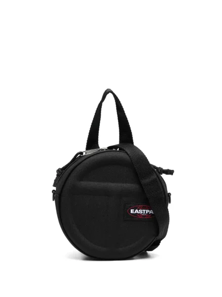 Geantă Eastpak negru
