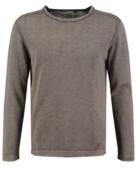 Palton Key Largo maro