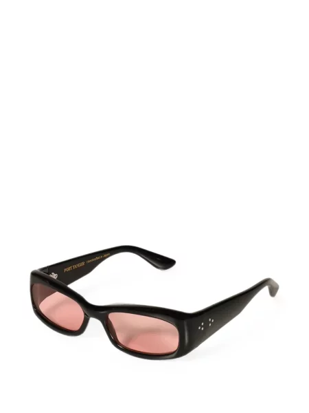 Ochelari de soare Port Tanger negru