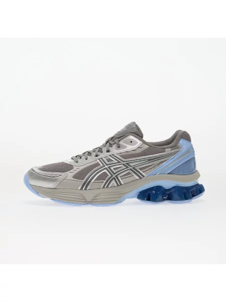 Sneakers Asics Gel-Kinetic Fluent Clay Grey/ Steel Grey EUR 40 gri