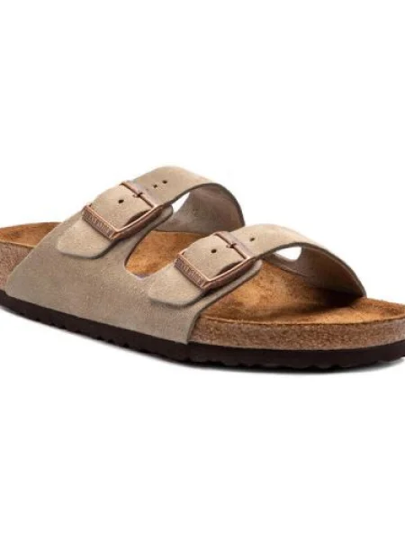 Șlapi Birkenstock