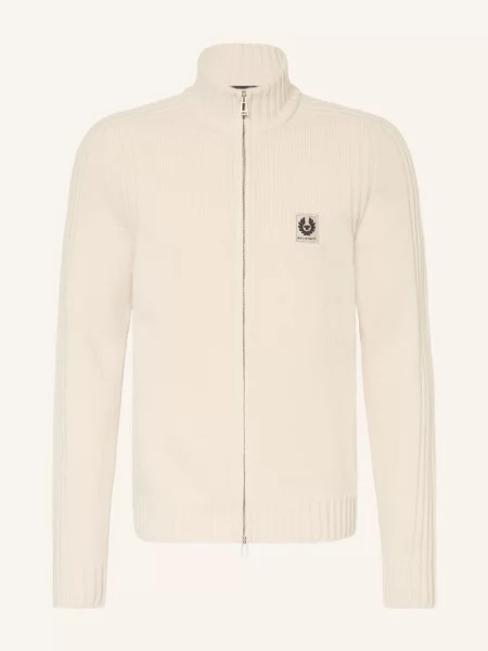 Hodinky Belstaff