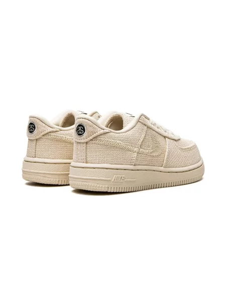Sneakers Nike Air Force 1