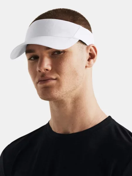 Șapcă Under Armour