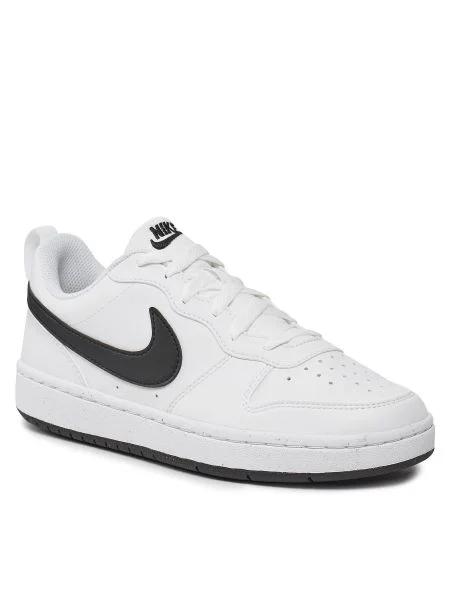 Tenisky Nike NikeCourt biela