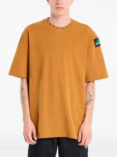 Șosete Adidas alergare scurte de costum albastru