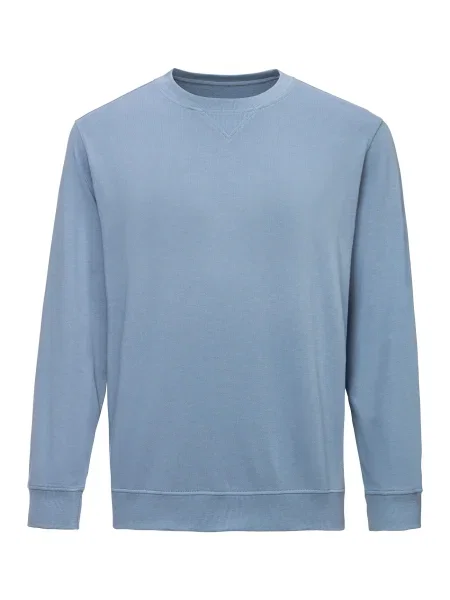 Palton Kangaroos albastru