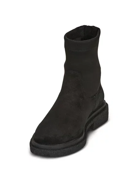 Pantofi Jb Martin negru