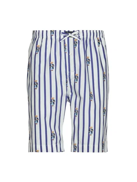 Krátke šortky Polo Ralph Lauren