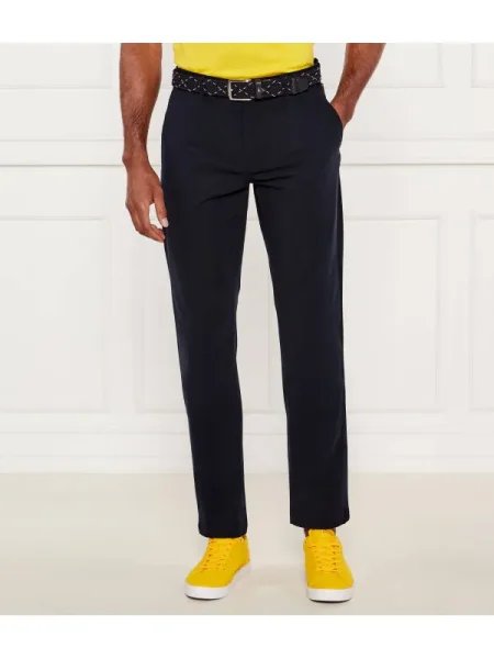 Tommy Hilfiger pantaloni