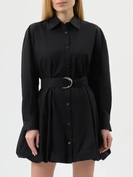 Сукня Hugo чорна