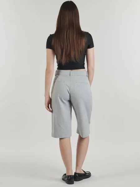 Tričko Versace Jeans Couture čierna