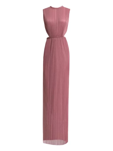 Rochie Gemy Maalouf roz