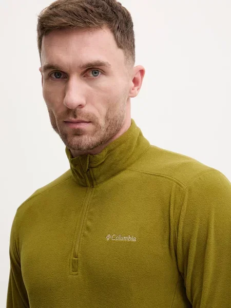 Спортивна кофта Columbia Klamath Range II