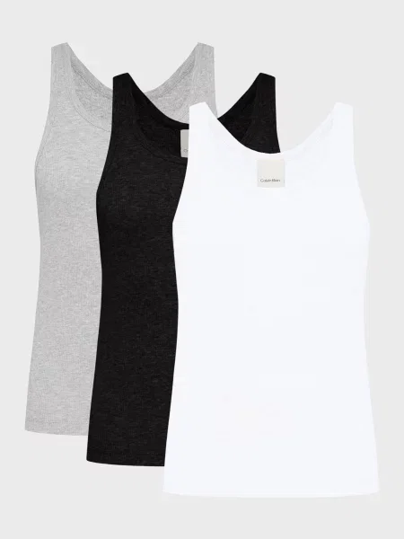 Майка Calvin Klein