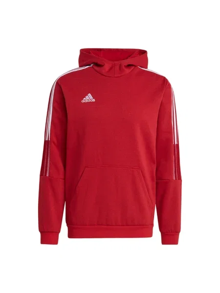 Bunda Adidas