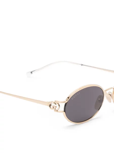 Ochelari de soare Gucci Eyewear
