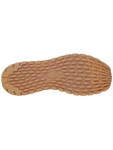 Snehule Skechers béžová
